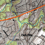 (34081e1) Page 001 Spartanburg Preview 3