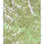 (34081e1) Page 006 Spartanburg Preview 1