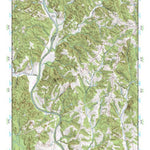 (34081e1) Page 008 Spartanburg Preview 1