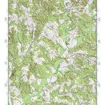 (34081e1) Page 009 Spartanburg Preview 1