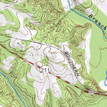 (34081e1) Page 009 Spartanburg Preview 2