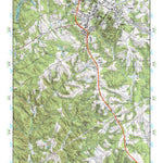 (34081e1) Page 011 Spartanburg Preview 1