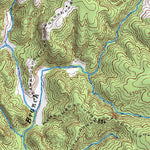(34081e1) Page 011 Spartanburg Preview 3