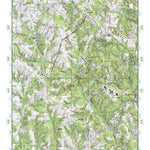 (34081e1) Page 013 Spartanburg Preview 1