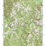 (34081e1) Page 020 Spartanburg Preview 1