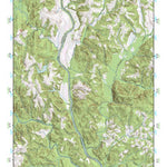 (34081e1) Page 022 Spartanburg Preview 1