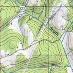 (34081e1) Page 026 Spartanburg Preview 2
