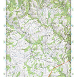 (34081e1) Page 027 Spartanburg Preview 1