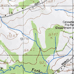 (34081e1) Page 027 Spartanburg Preview 2