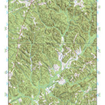 (34081e1) Page 037 Spartanburg Preview 1