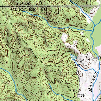 (34081e1) Page 037 Spartanburg Preview 2