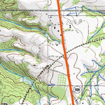 (34081e1) Page 039 Spartanburg Preview 2