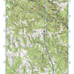 (34081e1) Page 043 Spartanburg Preview 1