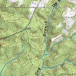 (34081e1) Page 045 Spartanburg Preview 2