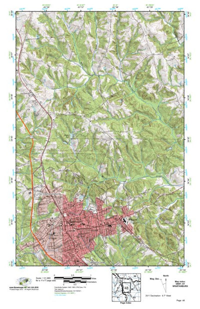 (34081e1) Page 048 Spartanburg Preview 1