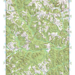 (34081e1) Page 049 Spartanburg Preview 1