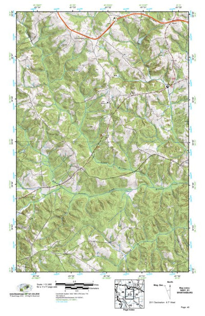 (34081e1) Page 049 Spartanburg Preview 1
