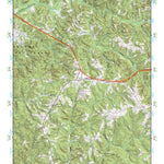 (34081e1) Page 051 Spartanburg Preview 1