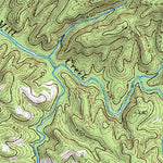 (34081e1) Page 051 Spartanburg Preview 3