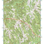 (34081e1) Page 052 Spartanburg Preview 1