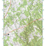 (34081e1) Page 055 Spartanburg Preview 1