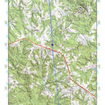 (34081e1) Page 056 Spartanburg Preview 1