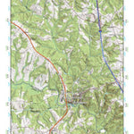 (34081e1) Page 057 Spartanburg Preview 1