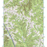 (34081e1) Page 058 Spartanburg Preview 1