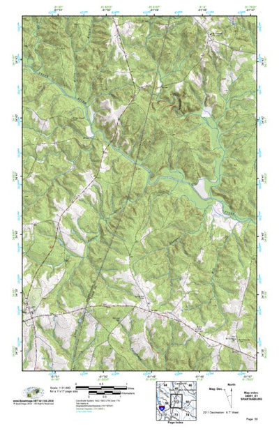 (34081e1) Page 059 Spartanburg Preview 1