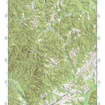 (34081e1) Page 065 Spartanburg Preview 1