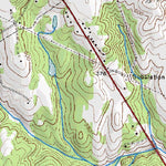 (34081e1) Page 068 Spartanburg Preview 2