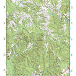 (34081e1) Page 077 Spartanburg Preview 1