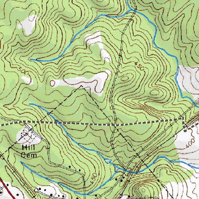 (34081e1) Page 078 Spartanburg Preview 2