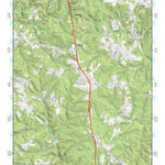 (34081e1) Page 082 Spartanburg Preview 1