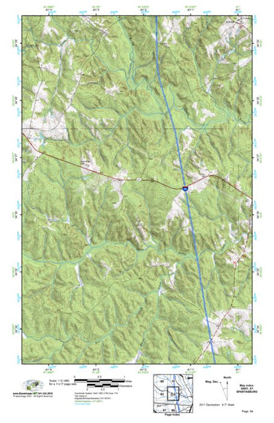 (34081e1) Page 084 Spartanburg Preview 1
