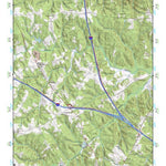 (34081e1) Page 086 Spartanburg Preview 1