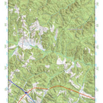 (34081e1) Page 087 Spartanburg Preview 1