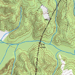 (34081e1) Page 087 Spartanburg Preview 2