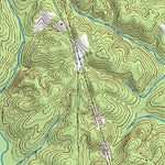 (34081e1) Page 092 Spartanburg Preview 3