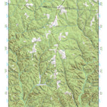 (34081e1) Page 095 Spartanburg Preview 1