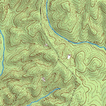 (34081e1) Page 097 Spartanburg Preview 2