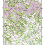 (34082a1) Page 001 Abbeville Preview 1