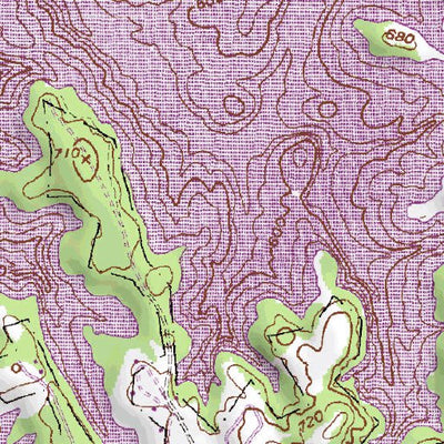 (34082a1) Page 003 Abbeville Preview 2