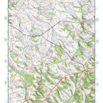 (34082a1) Page 004 Abbeville Preview 1