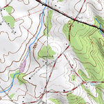 (34082a1) Page 004 Abbeville Preview 2