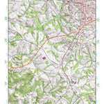 (34082a1) Page 005 Abbeville Preview 1