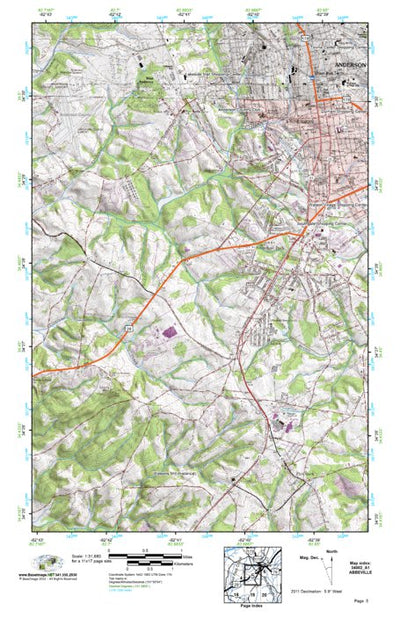 (34082a1) Page 005 Abbeville Preview 1