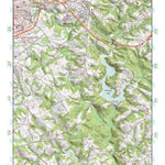 (34082a1) Page 006 Abbeville Preview 1