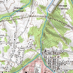 (34082a1) Page 009 Abbeville Preview 2