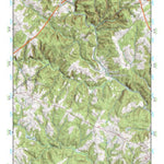 (34082a1) Page 010 Abbeville Preview 1